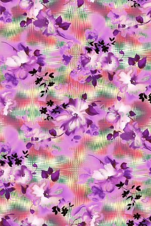 印花华亿平台图片