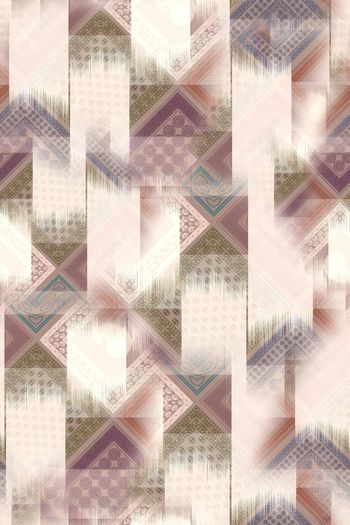 衬衫印花华亿平台图片