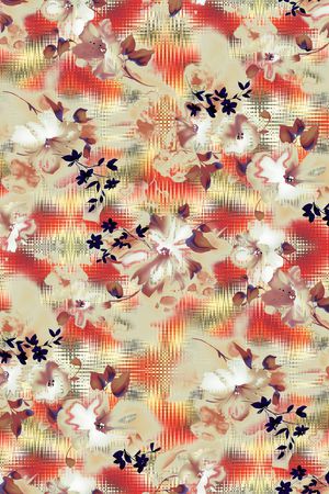 印花华亿平台图片