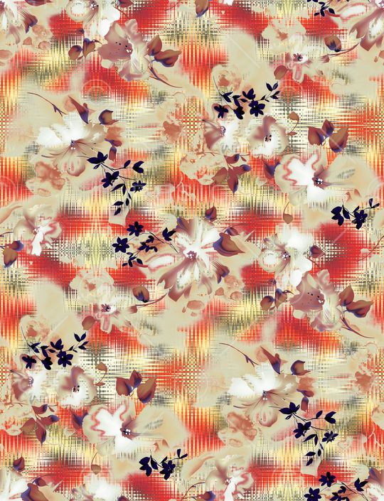 印花华亿平台图片