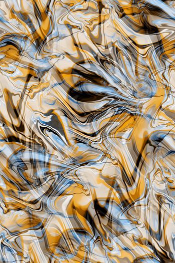 小清新印花华亿平台图片