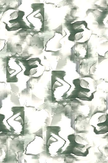 衬衫印花华亿平台图片