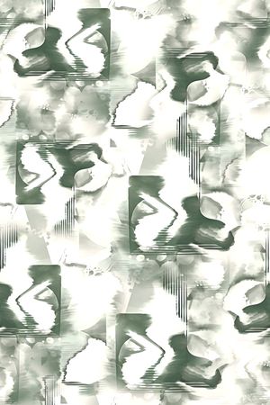 衬衫印花华亿平台图片