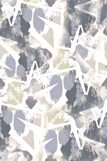 衬衫印花华亿平台图片