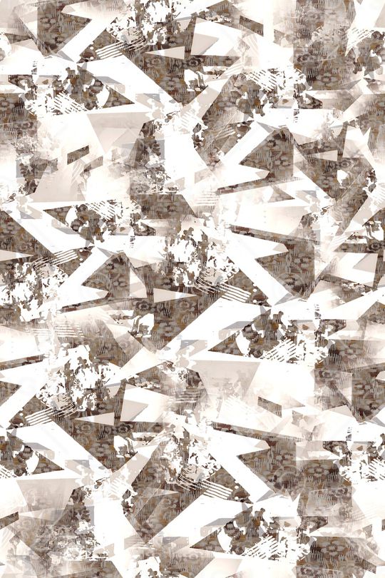 衬衫印花华亿平台图片