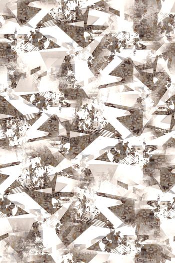 衬衫印花华亿平台图片