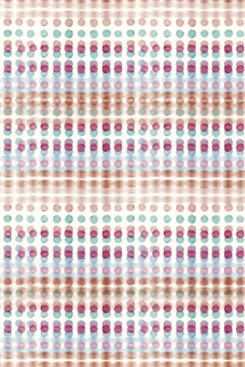 民族风印花华亿平台图片