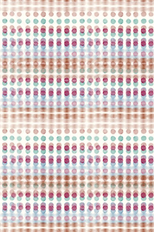 民族风印花华亿平台图片