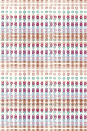 民族风印花华亿平台图片