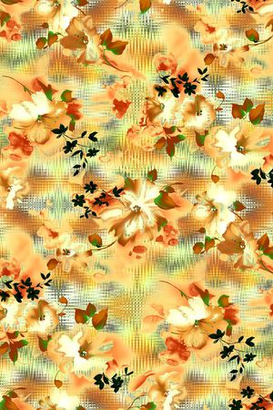 印花华亿平台图片