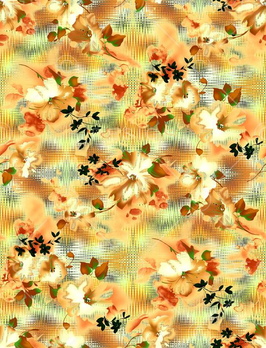 印花华亿平台图片