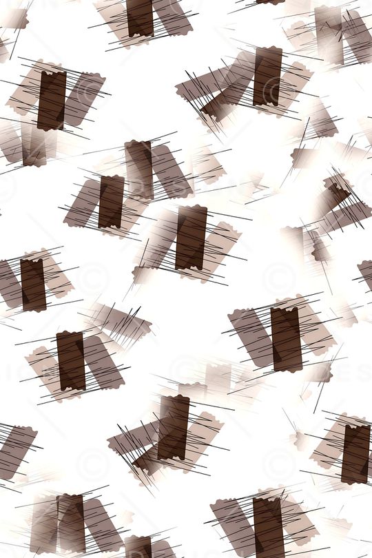 衬衫印花华亿平台图片