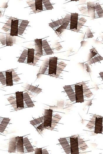 衬衫印花华亿平台图片