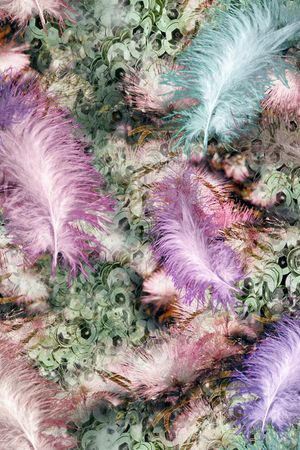 数码印花华亿平台图片