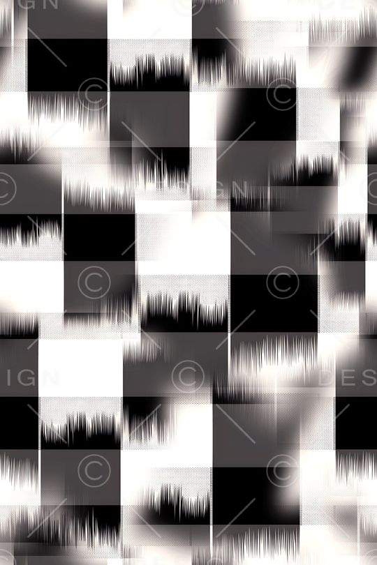 衬衫印花华亿平台图片