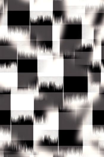 衬衫印花华亿平台图片