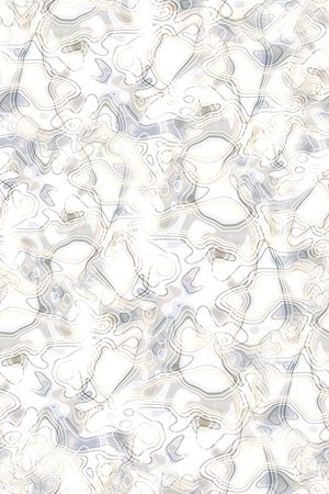 衬衫印花华亿平台图片