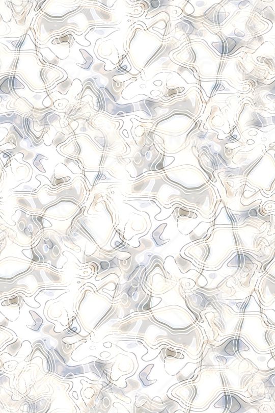 衬衫印花华亿平台图片