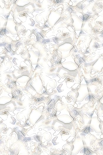 衬衫印花华亿平台图片