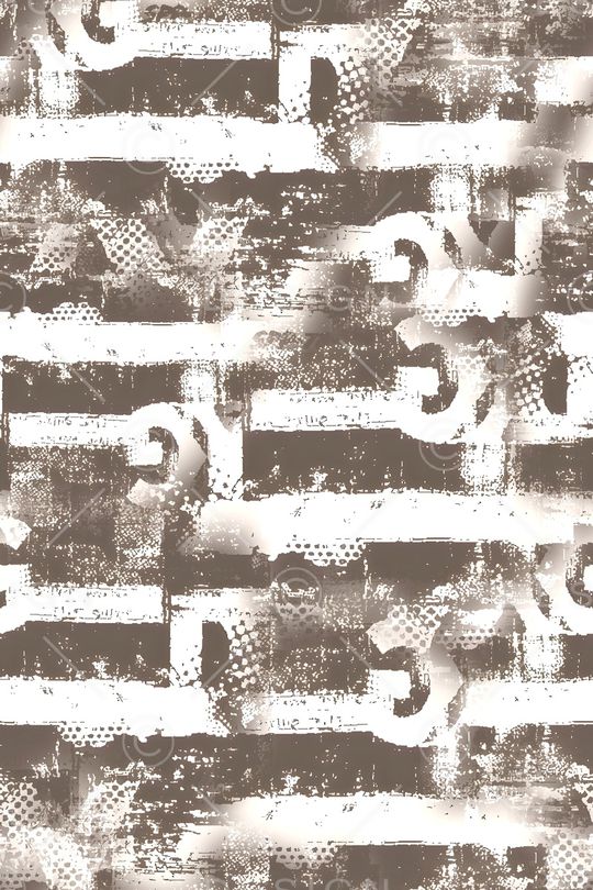 衬衫印花华亿平台图片