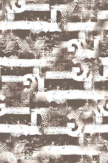 衬衫印花华亿平台图片