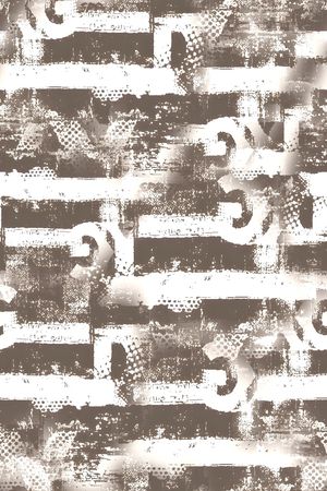 衬衫印花华亿平台图片