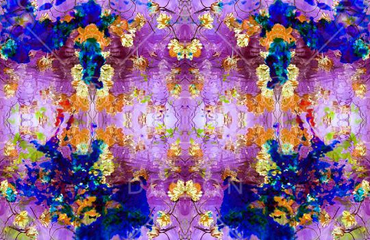 印花华亿平台图片