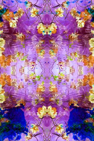 印花华亿平台图片