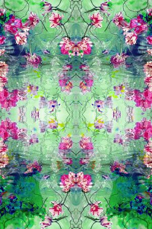 印花华亿平台图片