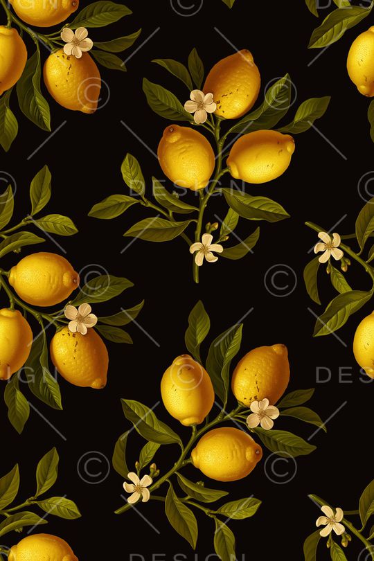 大花印花华亿平台图片