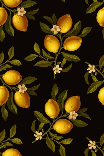 大花印花华亿平台图片