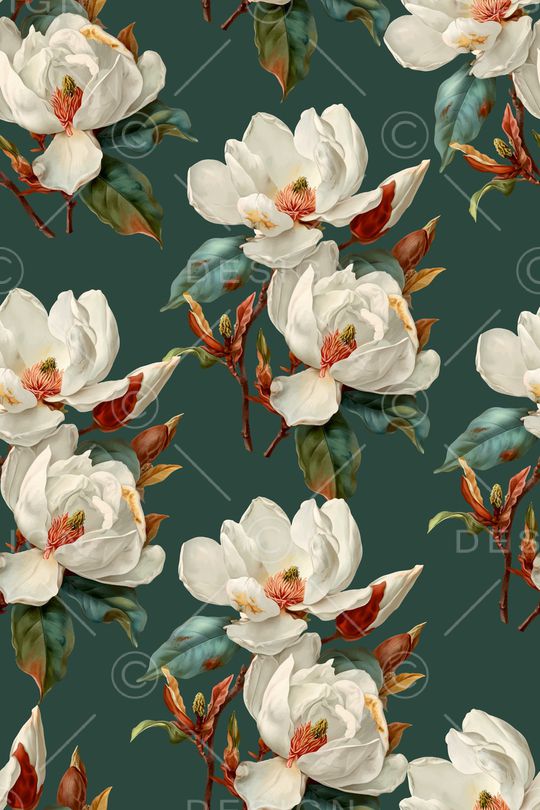 大花印花华亿平台图片