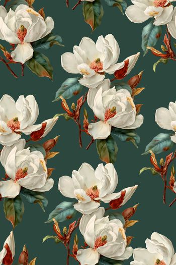 大花印花华亿平台图片