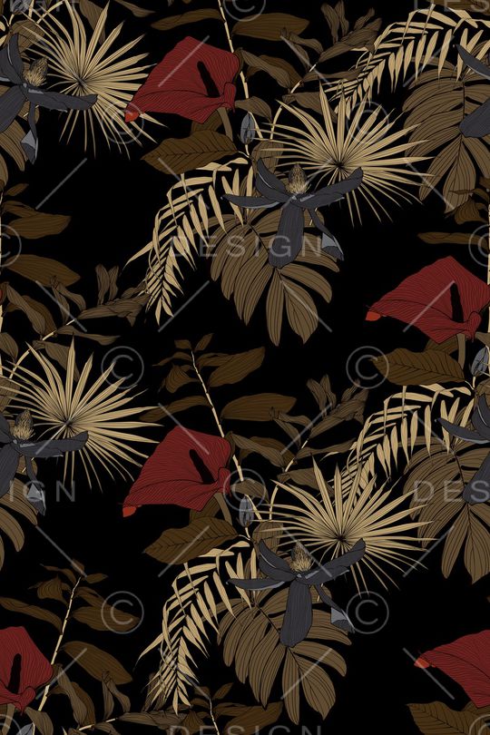 大花印花华亿平台图片