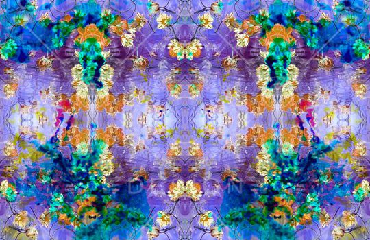 印花华亿平台图片