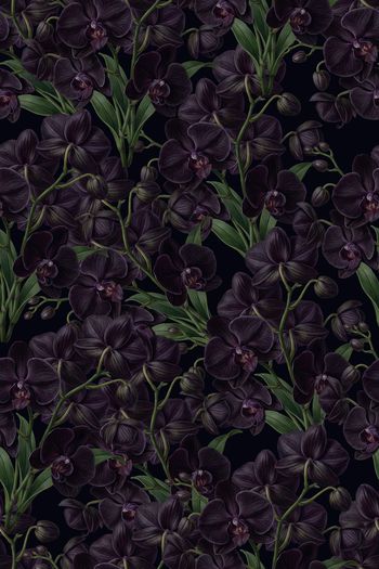 大花印花华亿平台图片