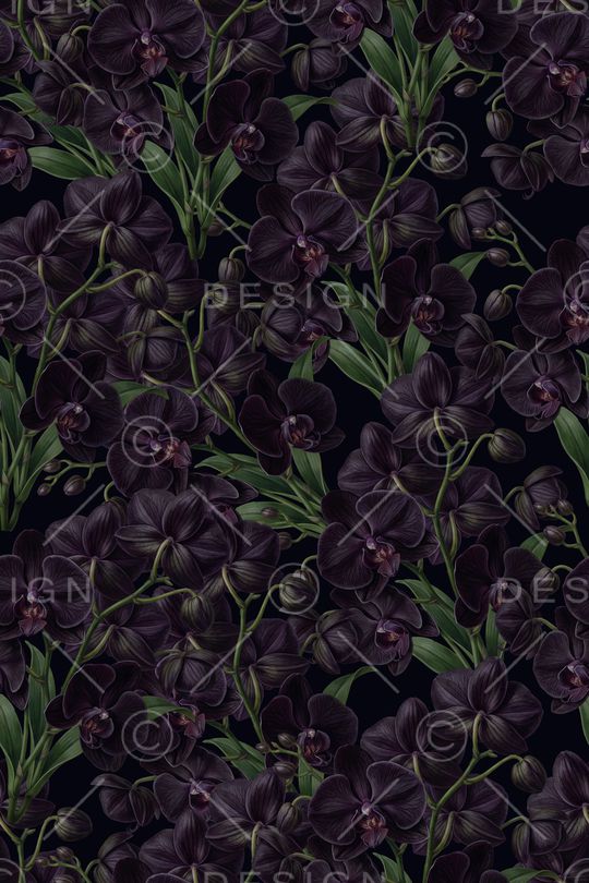 大花印花华亿平台图片