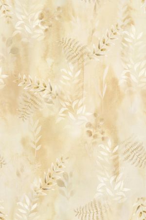 年轻女装印花华亿平台图片