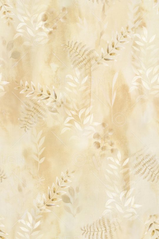 年轻女装印花华亿平台图片