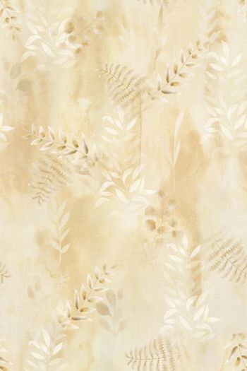 年轻女装印花华亿平台图片