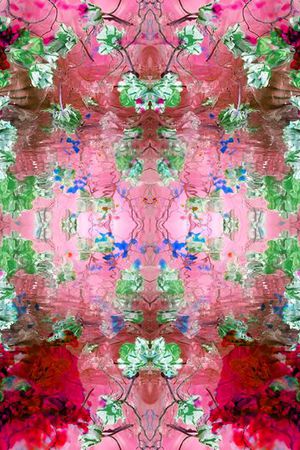 印花华亿平台图片