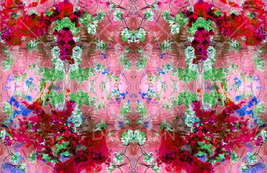 印花华亿平台图片