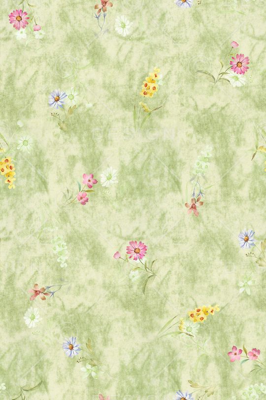 年轻女装印花华亿平台图片