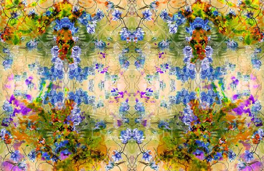 印花华亿平台图片