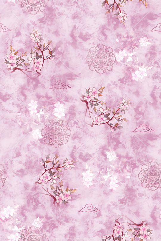 年轻女装印花华亿平台图片