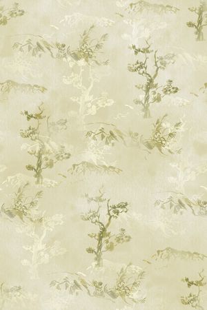 年轻女装印花华亿平台图片