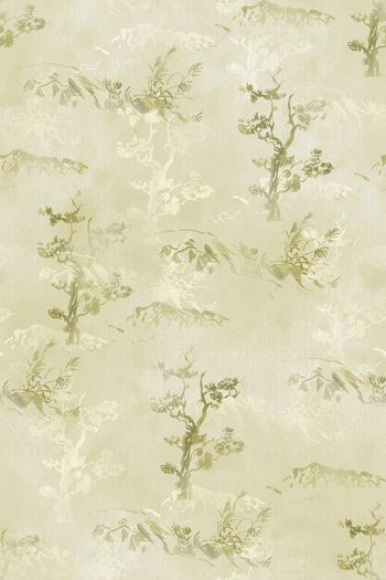 年轻女装印花华亿平台图片