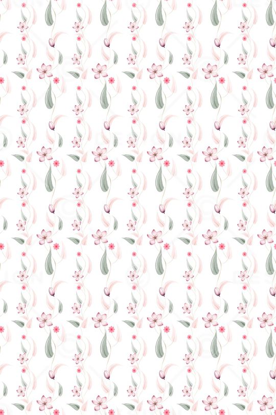 年轻女性印花华亿平台图片