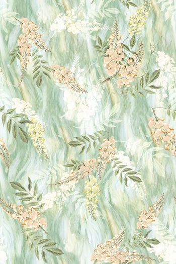 影花印花华亿平台图片