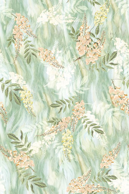 影花印花华亿平台图片